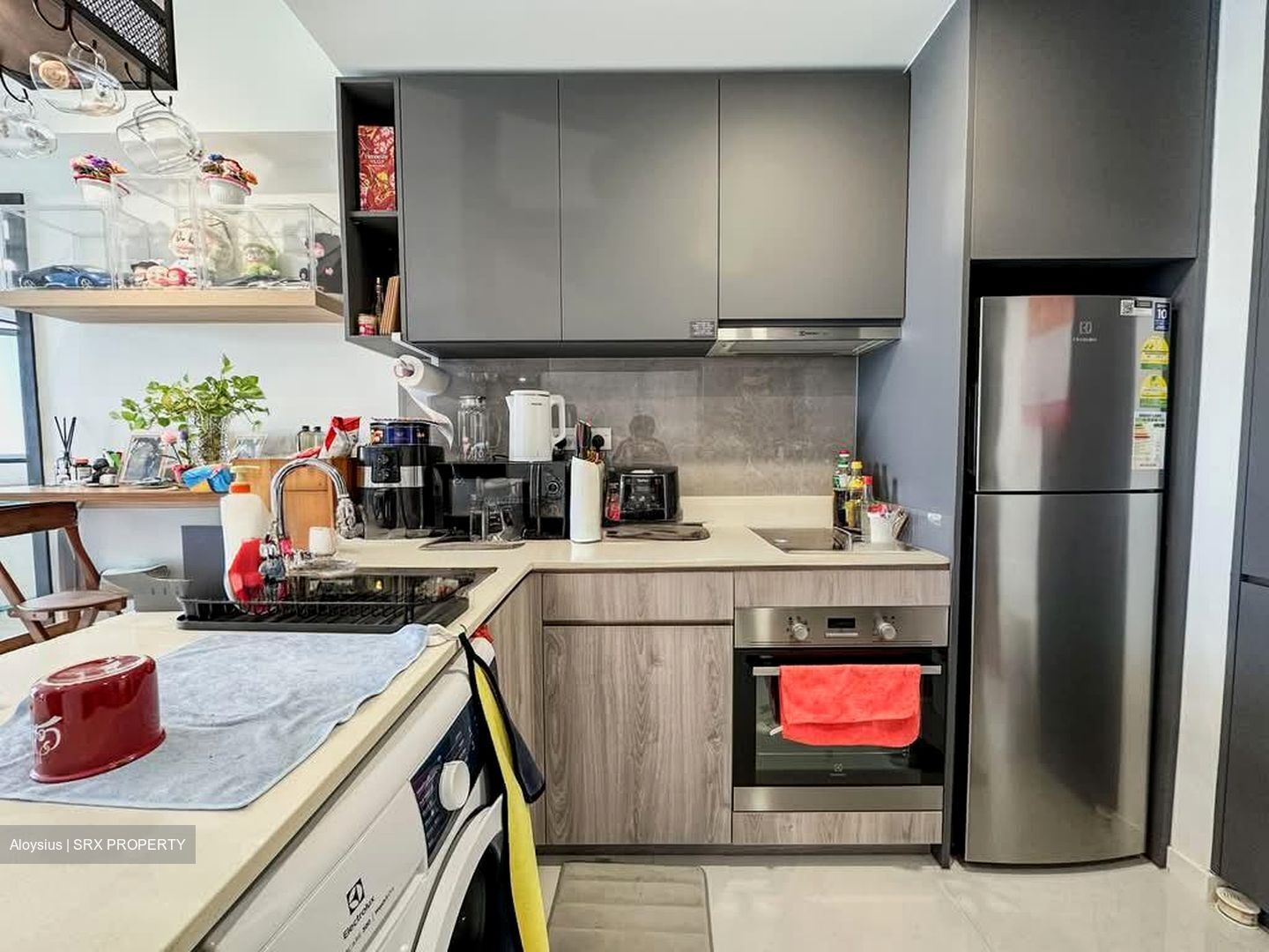 Riverfront Residences (D19), Apartment #588245181